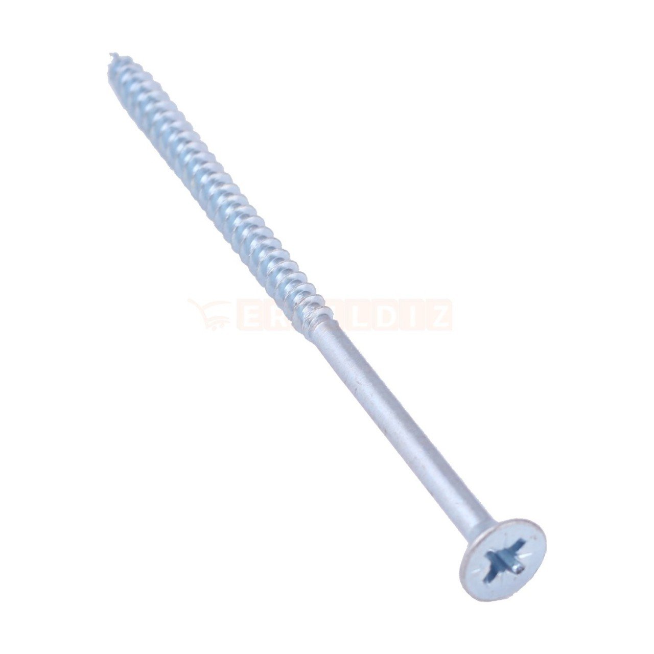 SUNTALEM VİDA POZİ UÇ 6*120 (13 pk*100)