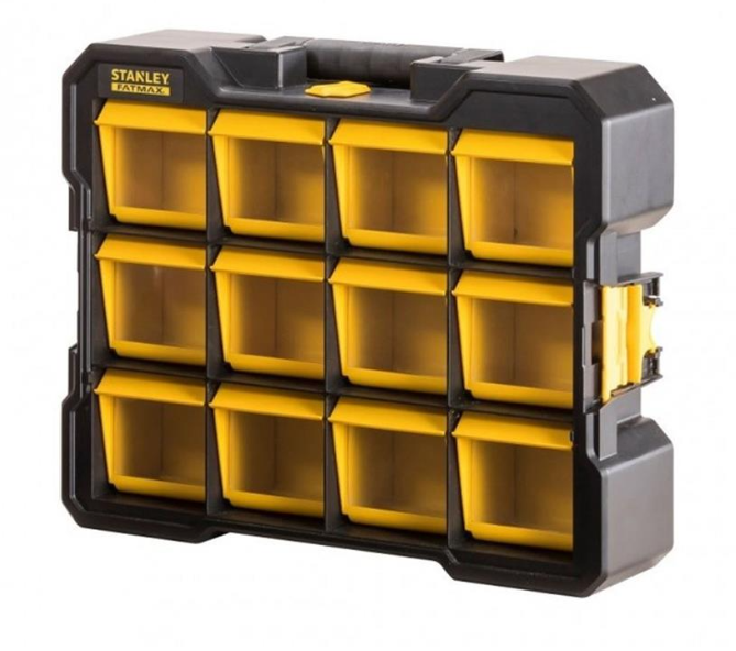 FATMAX Organizer Kutu
