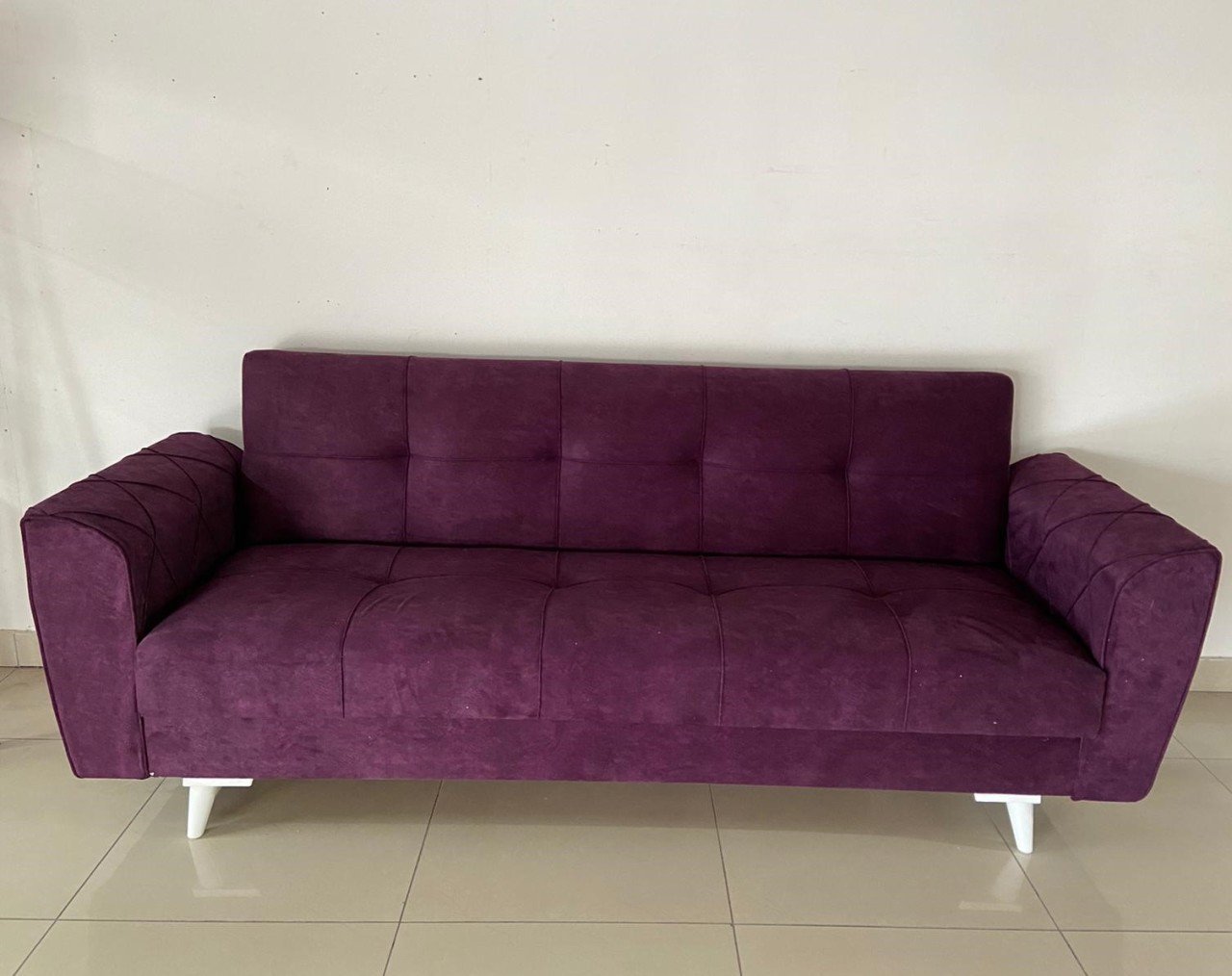 3 lü Çekyat
