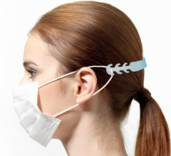 Maske Aparatı 10'lu Paket