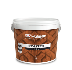 Politex Macun 0,75 lt