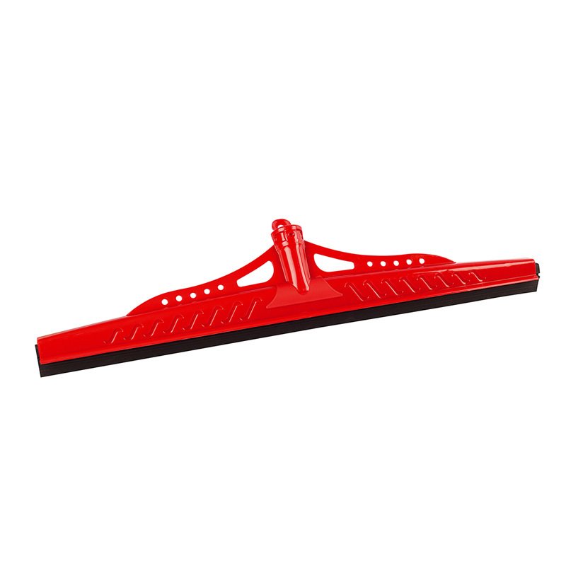 Büyük Boy Yersil  55 cm