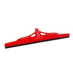 Büyük Boy Yersil  55 cm