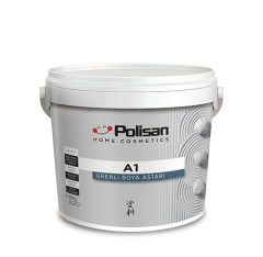 Natura Grenli Boya Astarı 20kg