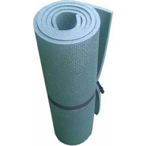 Andoutdoor Pella Mat
