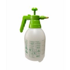 Basınçlı Püskürtücü Uzman 2lt K61