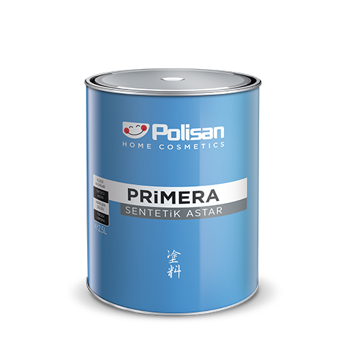Primera Sentetik Astar 0,75 LT