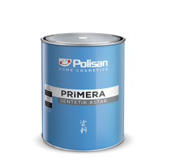 Primera Sentetik Astar 0,75 LT