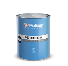 Primera Sentetik Astar 2,5 LT
