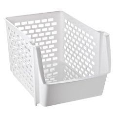 Pratik Raf Düzenleyici 35 cm