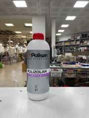 Polizolan 0,75lt