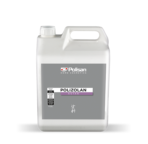 Polizolan 2,5lt