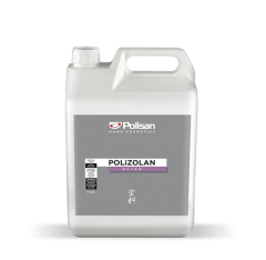 Polizolan 2,5lt