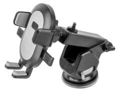 AUTOMIX TELESKOPİK TELEFON TUTUCU