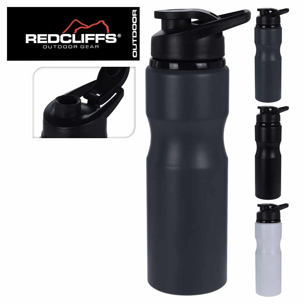 Sporcu Şişesi 750ml