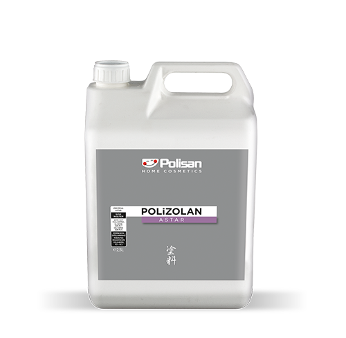 Polizolan 15lt