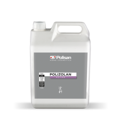 Polizolan 15lt