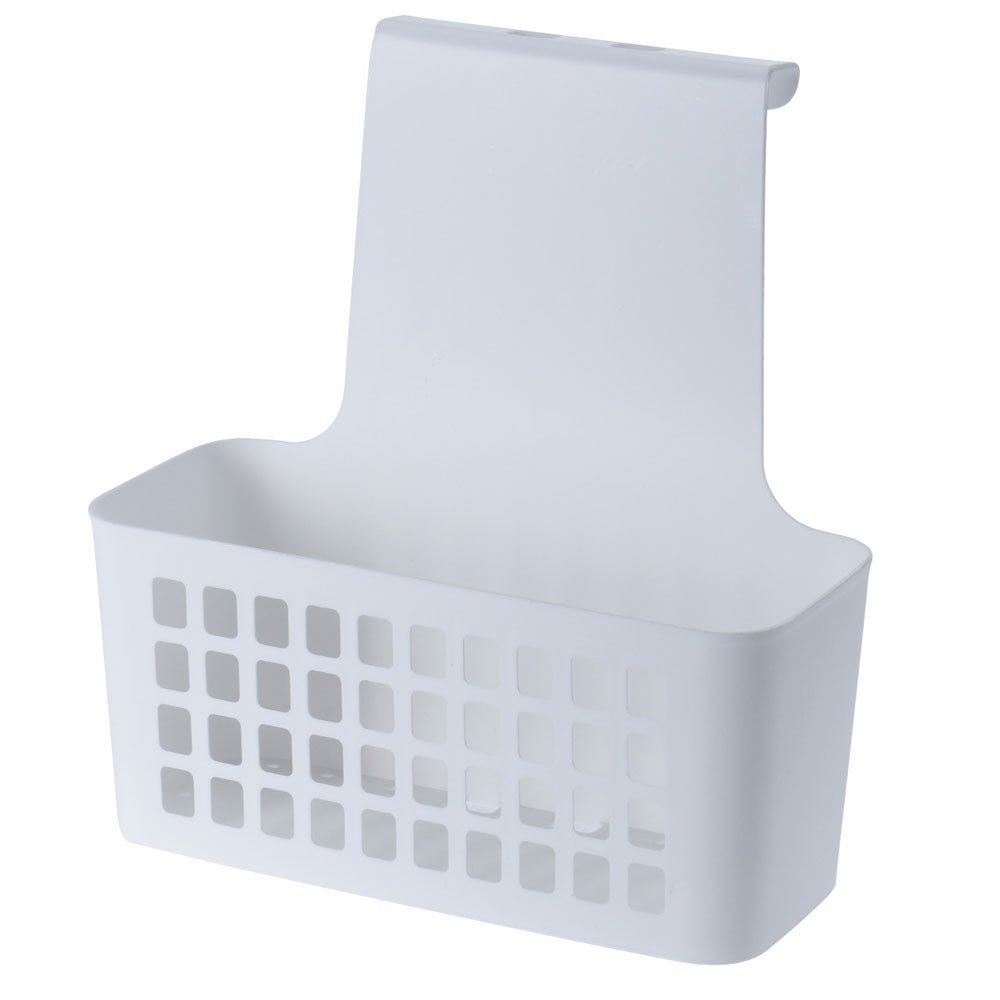 Askılı Sepet 24*10*25cm