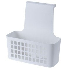 Askılı Sepet 24*10*25cm