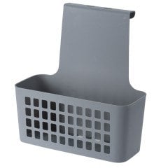 Askılı Sepet 24*10*25cm
