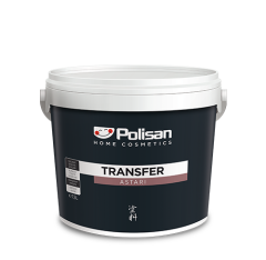 Transfer Astarı 2,5 LT