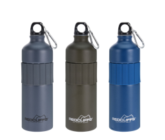 Termos Alüminyum 750ml