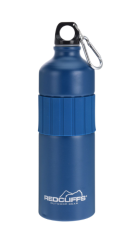 Termos Alüminyum 750ml