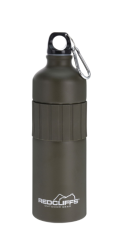 Termos Alüminyum 750ml