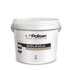 Dolgulu Astar 15 LT