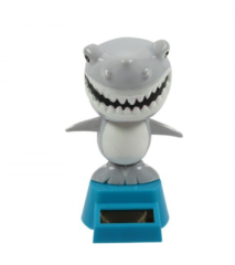 Solar Figürler 10cm