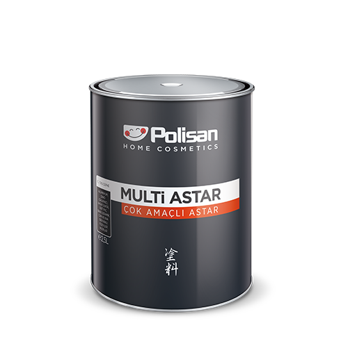 Multi Astar 0,75lt