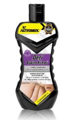 AUTOMIX PREMIUM DERİ BAKIM KREMİ 200ML