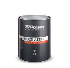 Multi Astar 2,5lt
