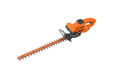 BEHT201 420W Çit Kesme