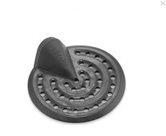 Bükbük Küvet ve Lavabo Süzgeci