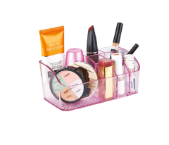 Makyaj Organizer