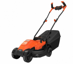 BEMW451BH 1200W 32cm Çim Biçme Makinası