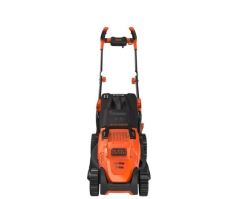 BEMW461BH 1400W 34cm Çim Biçme Makinası