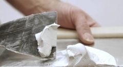 A1 Akrilik Macun 3 KG