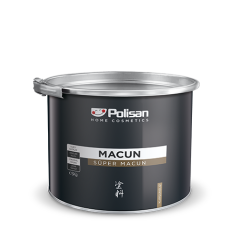 Süper Macun 0,8 KG