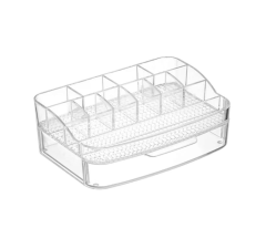 Pera Çekmeceli Makyaj Organizer