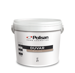 Natura Duvar Macunu 4KG