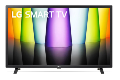 LG LED TV - 32 HD FULL SMART TV