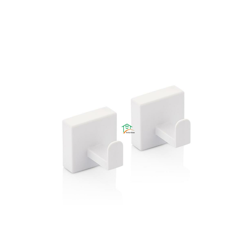 Zen Askı 2li