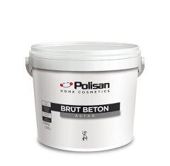 Brüt Beton Astarı 12Kg