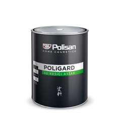 Poligard 0,75LT