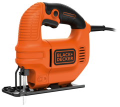 KS501 400w Dekupaj Testere