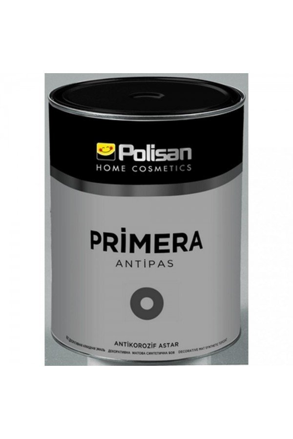 Primera Antipas Kırmızı 0,7 lt.