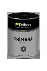 Primera Antipas Kırmızı 0,7 lt.