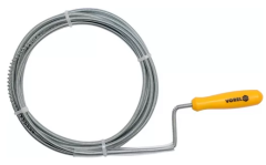 BORU AÇMA SUSTASI 5MM 1,5MT